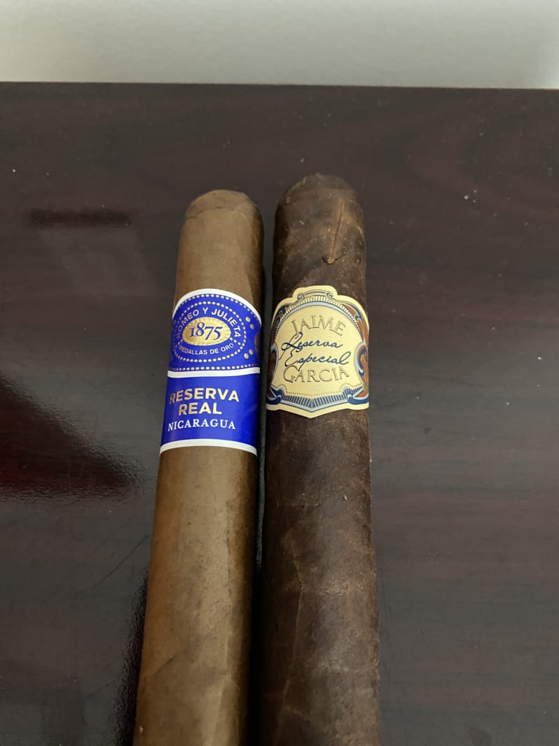 7F0500F0 E880 44B4 9102 F5D4D12DBA1F