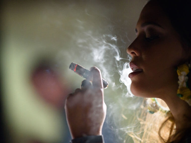 Procigar Festival 2020 | 16-21 Feb 2020 Featured Image