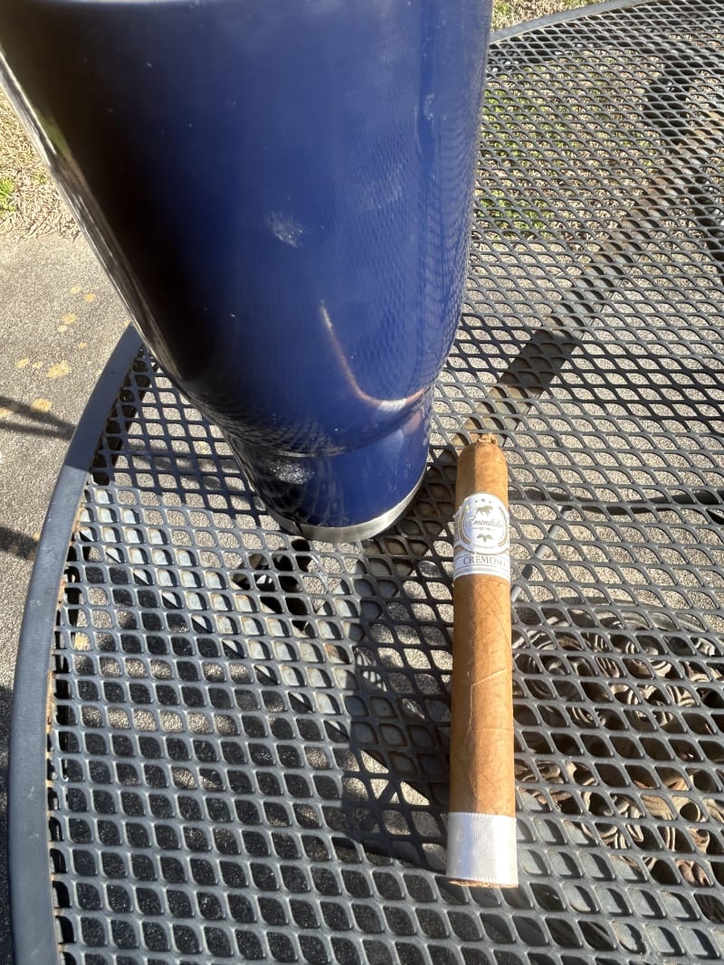 39CBCA00 A7B9 46B8 A055 700436E8F8E4