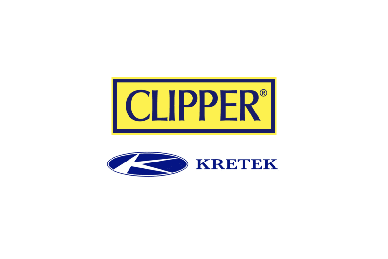 Kretek Taking Over U.S. Distribution for Clipper Lighters Image