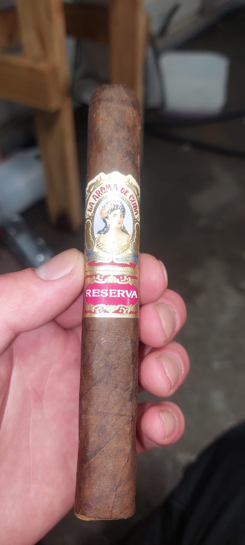 17017999025661472197409715909958 v2