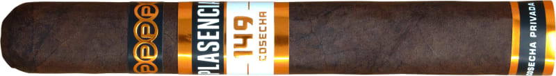 Plasencia Ships Cosecha 149 – Cigar News Image