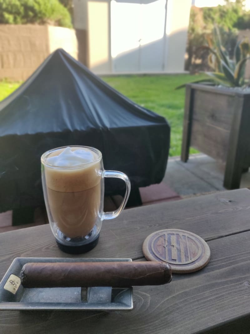 IMG 20210219 154057 Bokeh v2