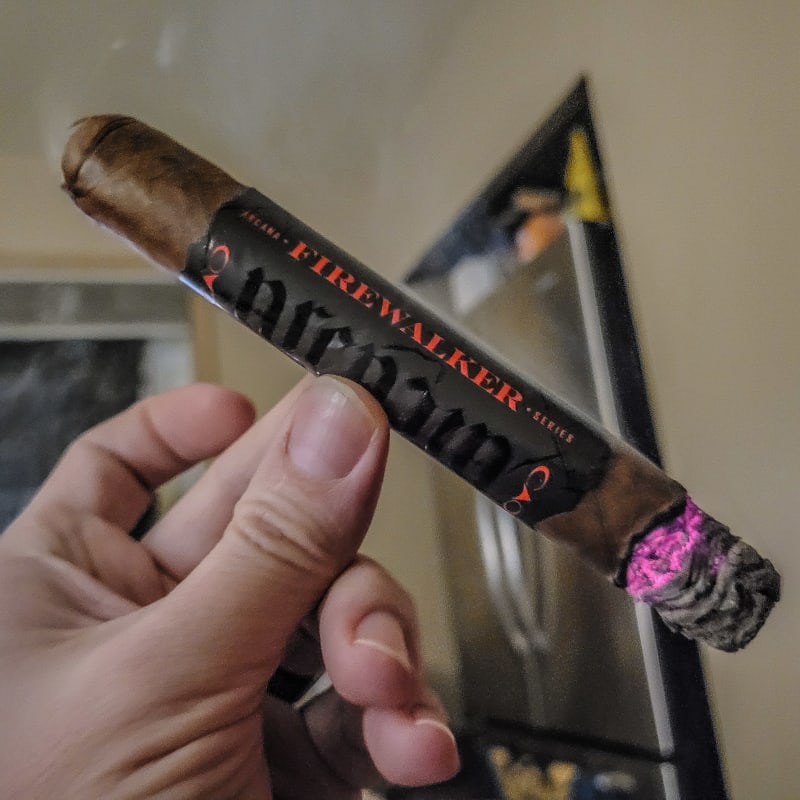 PSX 20220222 183736 v2