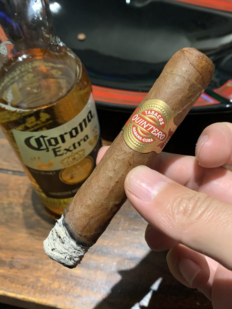 9AFF5B95 8347 403F B872 7B4F4419DD05