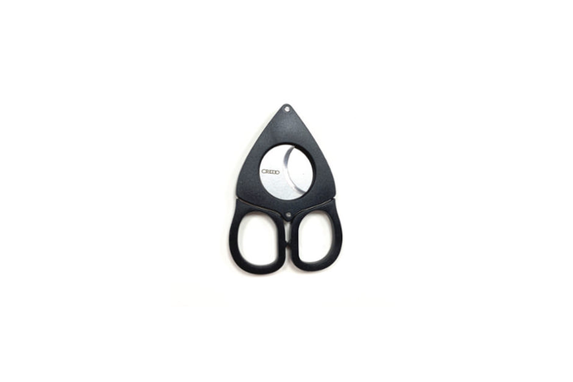Credo 80 Ring Gauge Double Blade Cutter Goes on Sale Featured Image