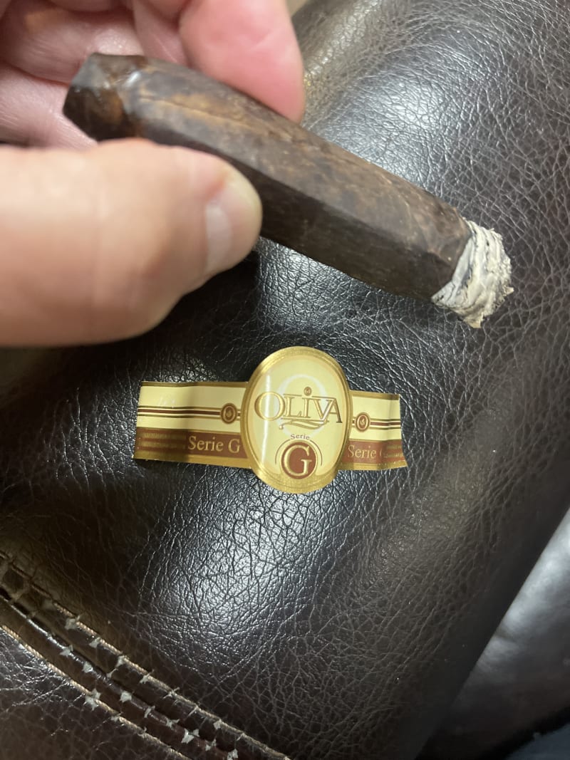 image ve928149dd8