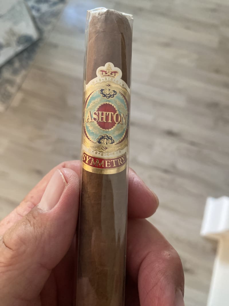 71173086111 4A13A587 DD67 41F2 8952 92159709C733 v2