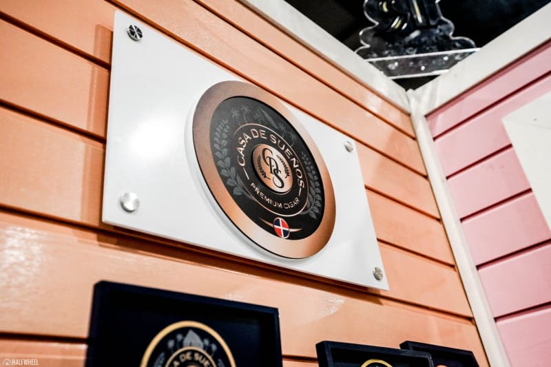 PCA 2022: Casa de Sueños Image