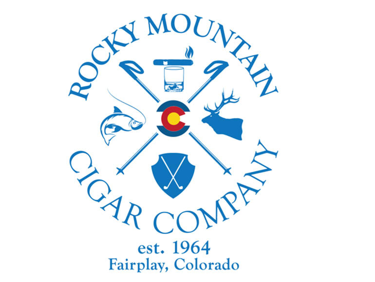 Elevated Smoking Experience: Rocky Mountain Cigar Co. Image