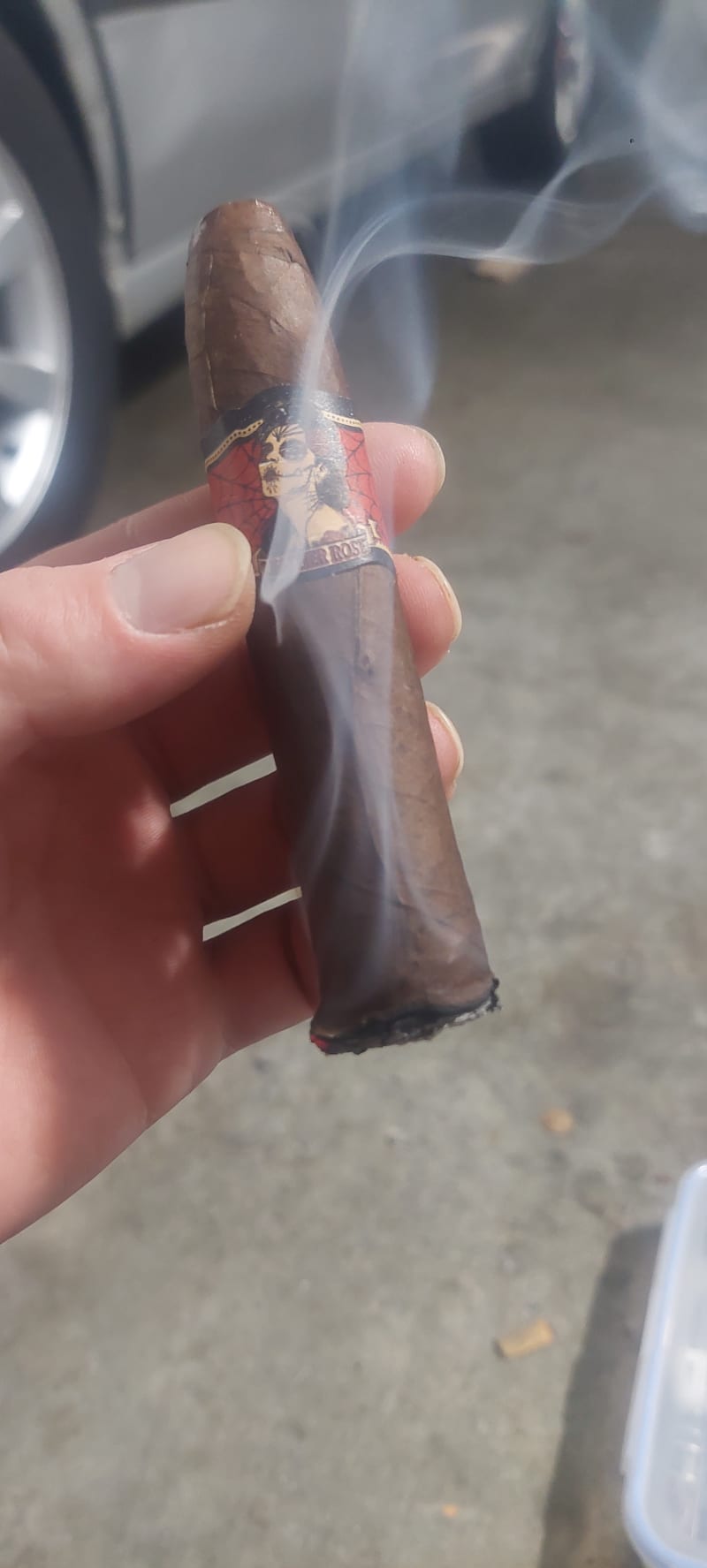 17047769837374774064472770384528 v2