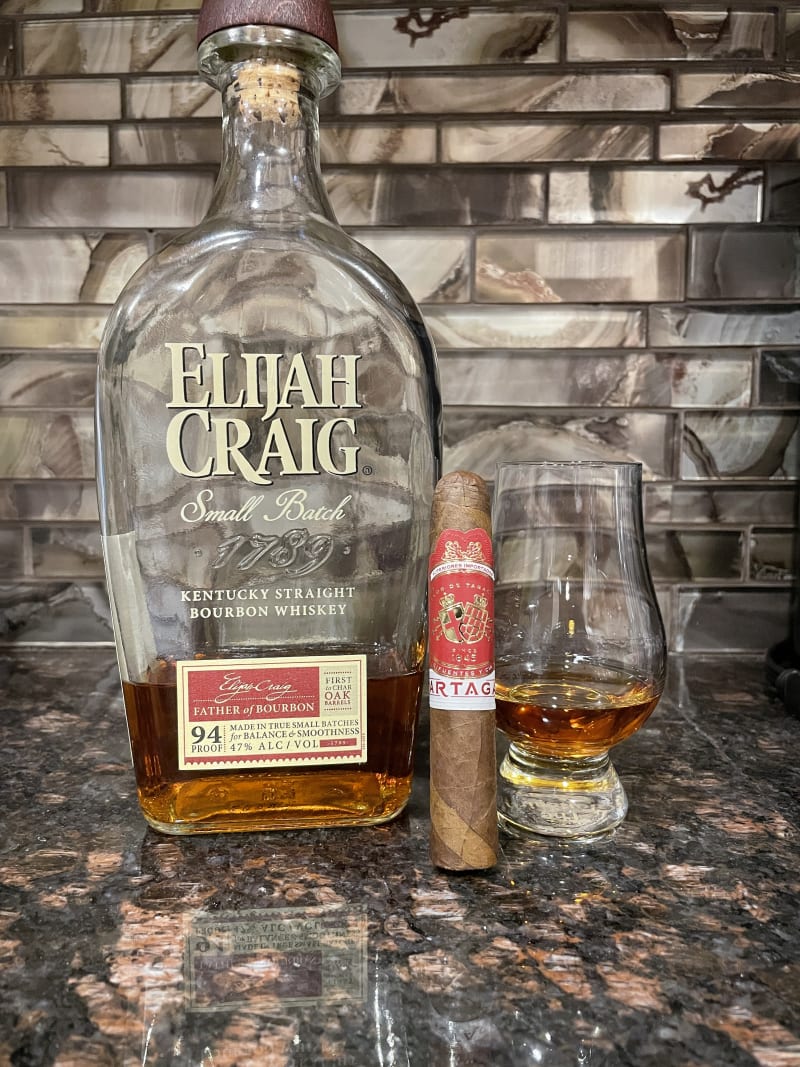 6C7F5979 B2E0 4CCB AA8A 025CEFC3F4DB