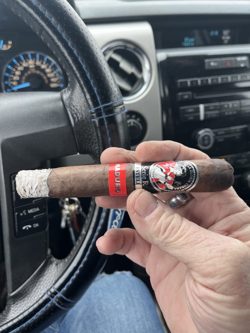 12450922 9080 43B6 9C6E C0A0D3450BA6