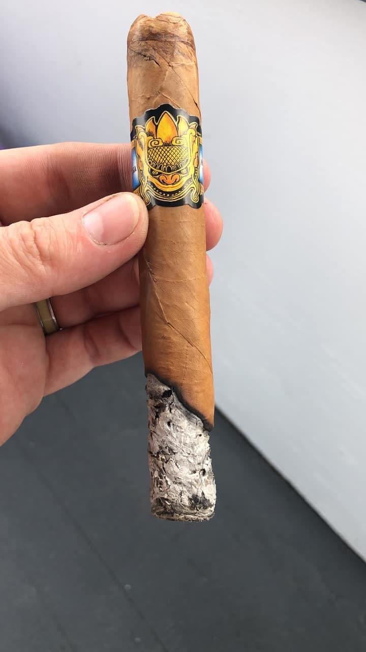 1559BE3D CD41 4651 9F0E E501F4884579