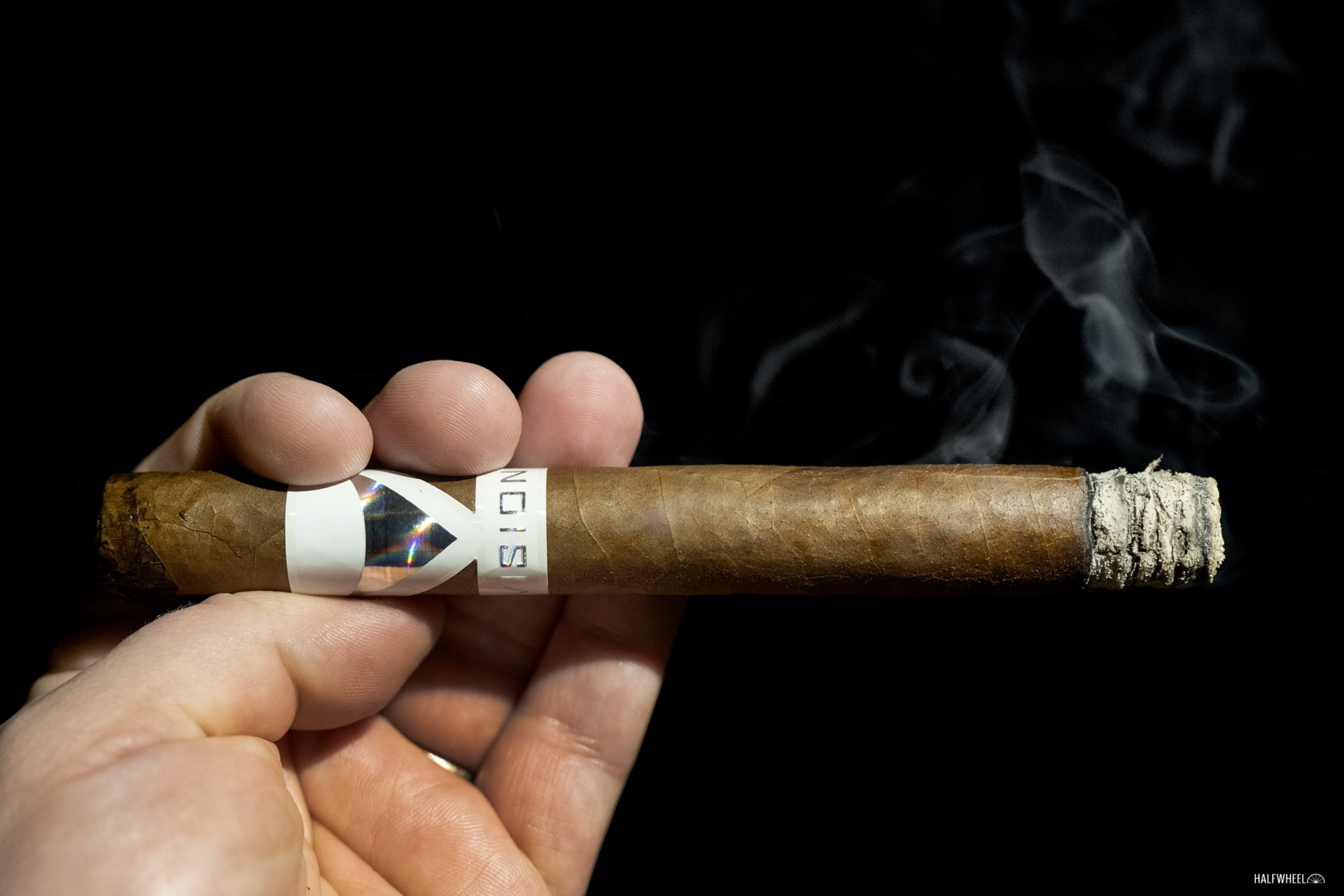 CAO Vision (2020) Featured Image