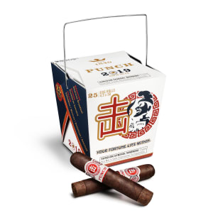 Egg Roll Box Image