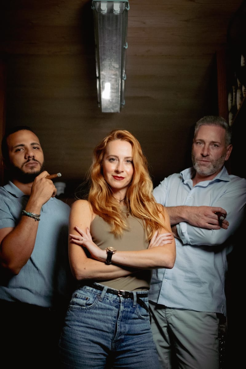 6ebb5a48 33be 45da ac51 05407c4463a0