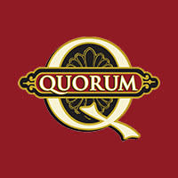 Quorum Logo