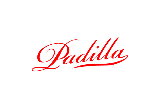 Padilla Cigars Hires Todd Vance as Director of Sales Image