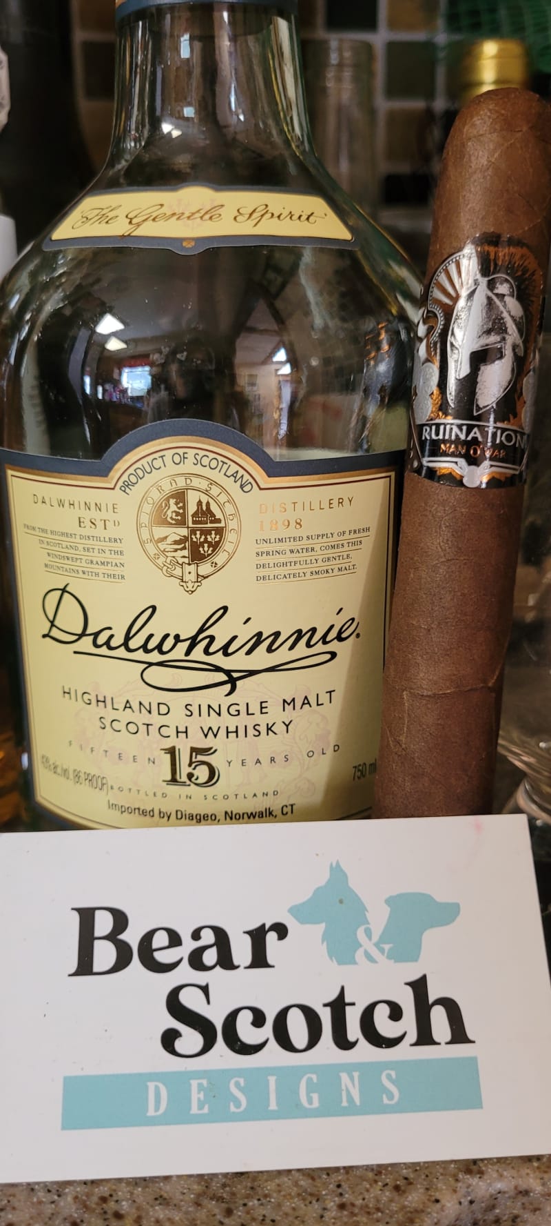 Man O War Ruination (5)