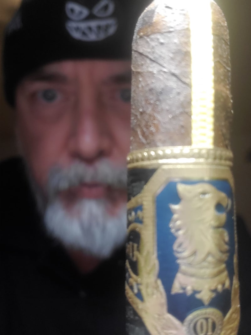 307915924 5121618221275619 6434854574140933968 n