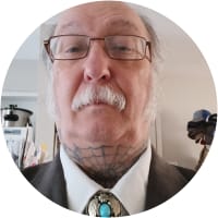 Member Avatar