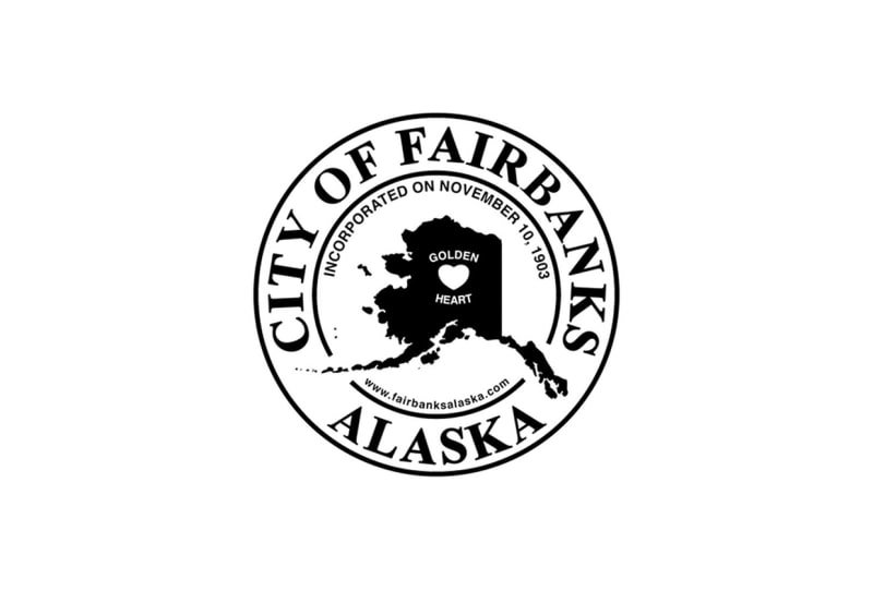 Fairbanks, Alaska Raises Tobacco Tax Image