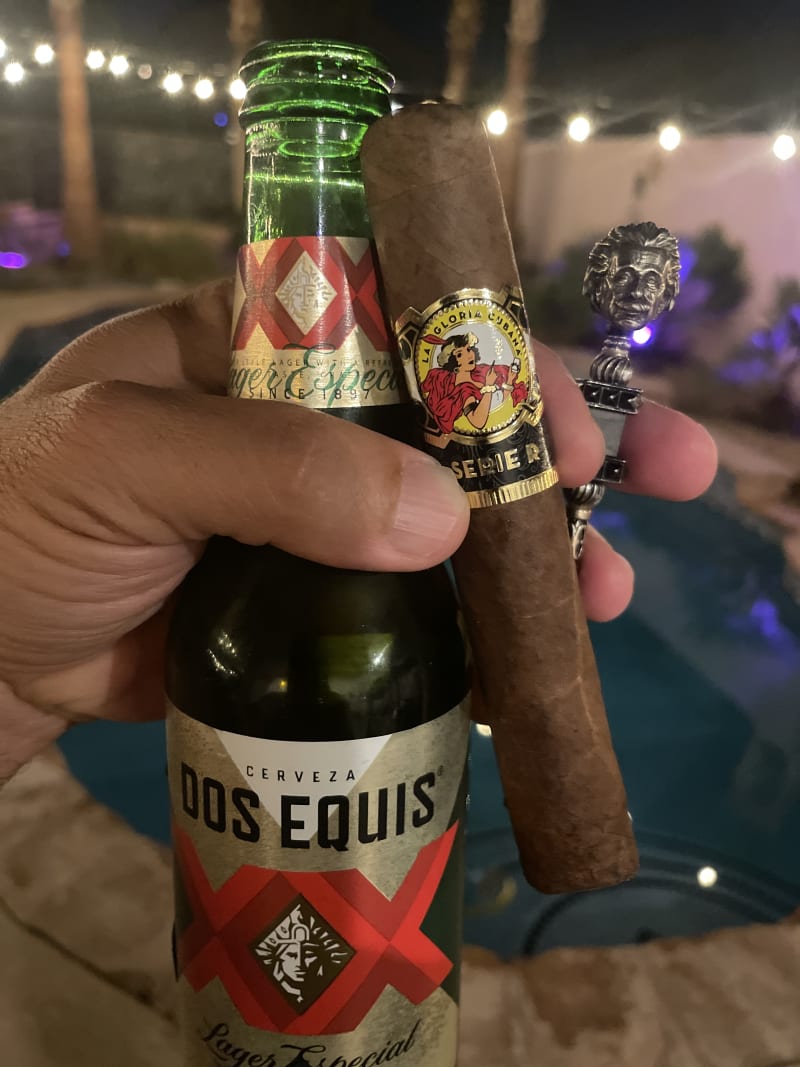 C0CBDF7C 774D 46B4 B8F4 86777E1447BA