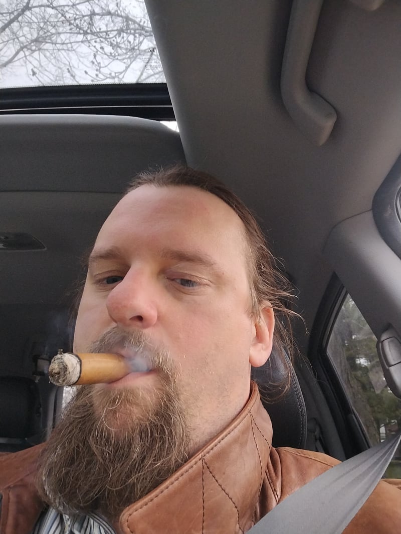 IMG 20230206 171900236