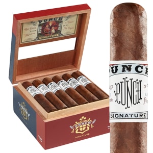 Signature Box Image