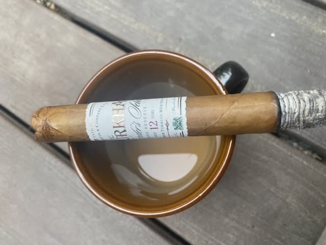 1B4DA958 E233 4F1F A82F 4DFEBE1EDA49