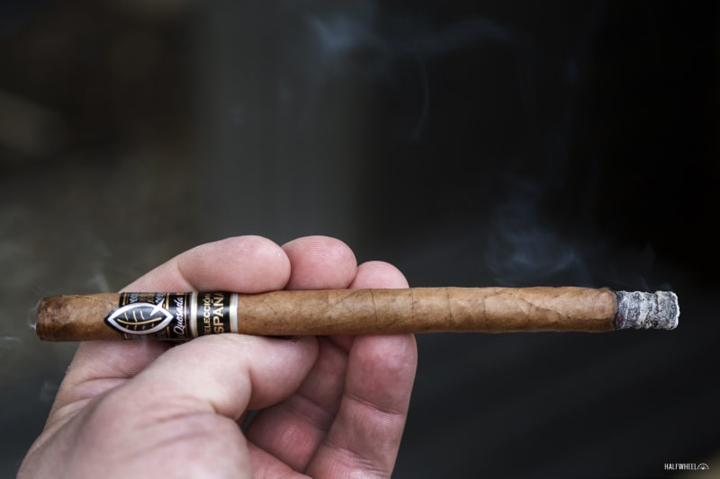 Quesada Selección España Ninfa Image