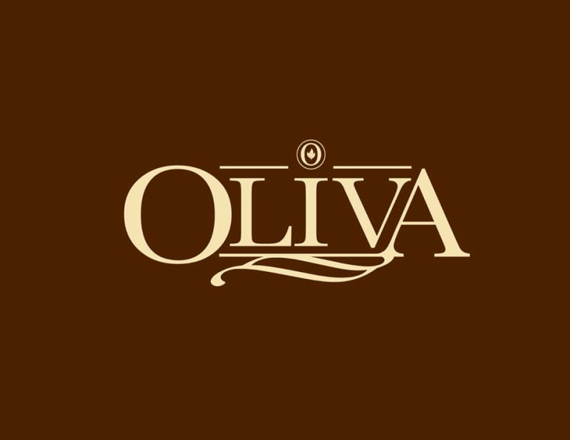 Cigar News: Oliva Serie V 135th Anniversary Edición Limitada to be Showcased at 2021 PCA Image