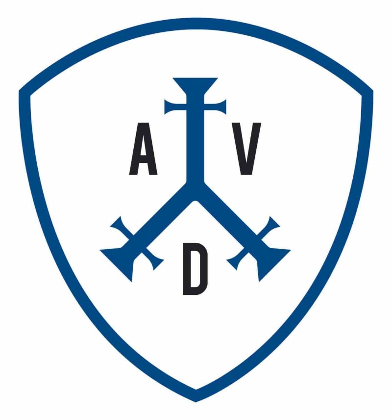 Cigar News: ADVentura The Navigator Ponce de Leon to Launch at PCA 2023 Image