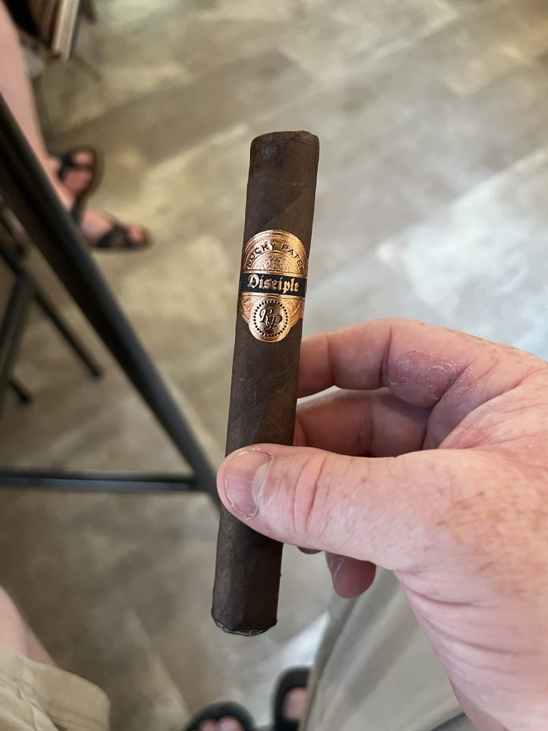 9591B26B 3266 4748 937D EFC521C70785