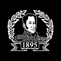 Bolivar Logo