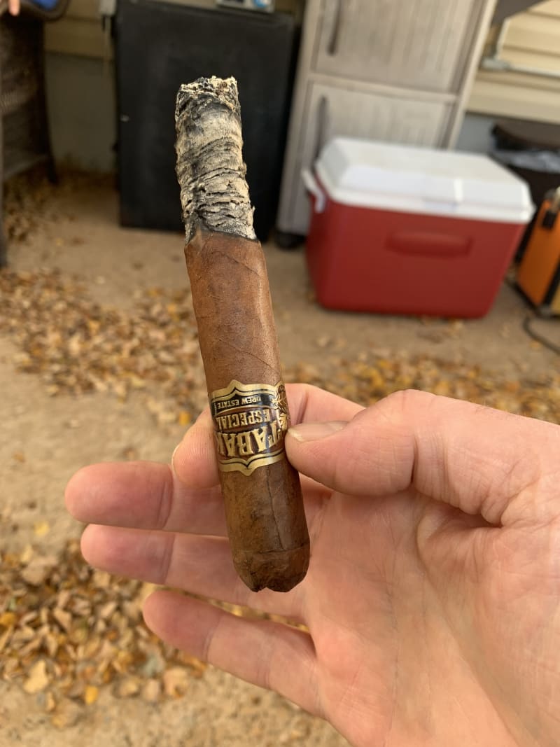 227307F2 368C 4181 9BF9 5D8CEB561C70 v2