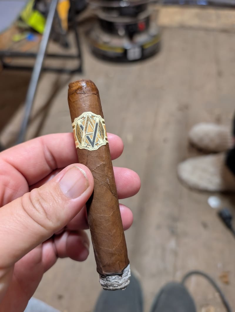 PXL 20251213 222150007