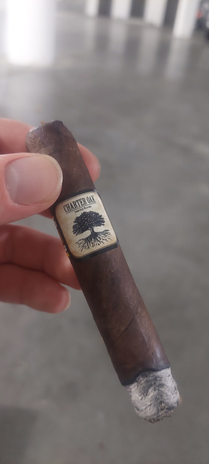 17004500795171012765756003322411