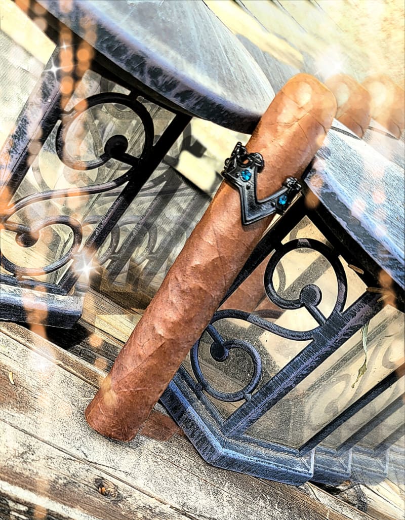 Polish 20230306 154304848