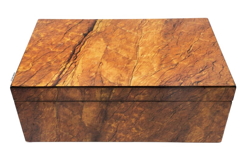 Craftman’s Bench Havana Image