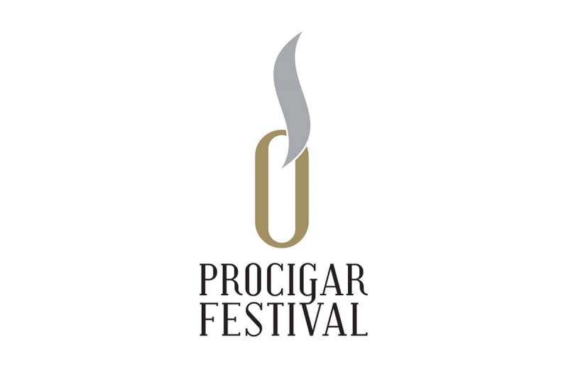 Procigar Festival 2021 Cancelled, 2022 Dates Announced Image
