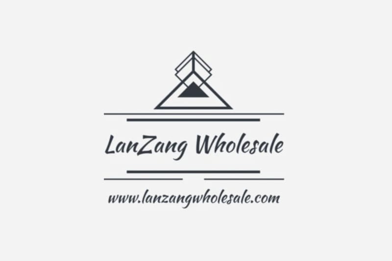 Phil Zanghi III Lanches Distribution Company for Latin & Central Americal Image