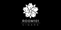 Room 101 Logo