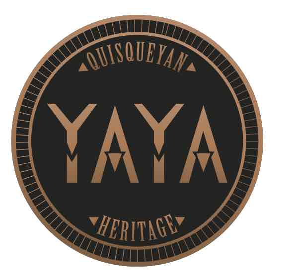 Cigar News: United Cigars Bringing Yaya Line to 2022 PCA Trade Show Image
