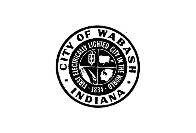 Wabash, Ind. Defeats Parks Smoking Ban Image