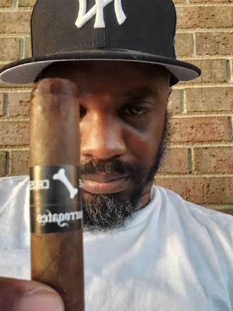 Resized 20220414 192207