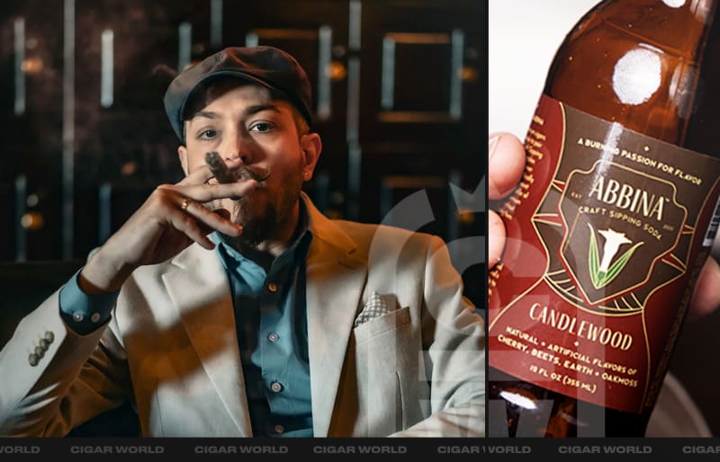 CW Blog   2026 01 03T101147.980