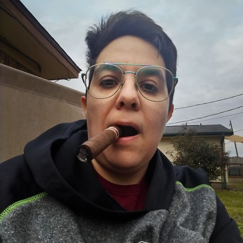 cigar 3