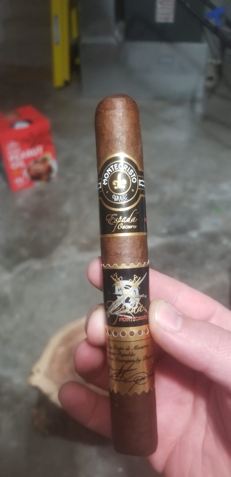 cigar pic v2